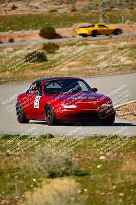 media/Feb-10-2024-Speed Ventures (Sat) [[60d640a62a]]/Black Group/Session 2 (Turn 3)/